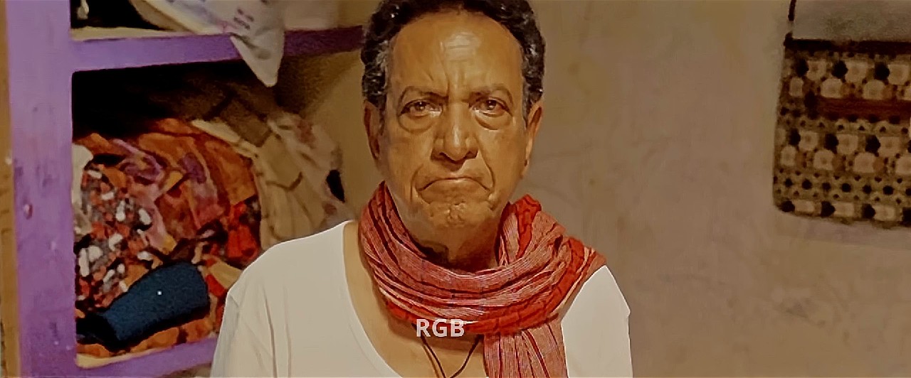 Devil's Double Next Level (2025) TS Hindi 1080p AVC AAC 2.0 CineVood.mkv_snapshot_00.15.15.583